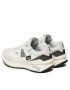 Fila Sneakers Contempo FFM0222.13218 Bej - Pled.ro