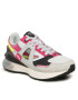 Fila Sneakers Contempo Wmn FFW0297.43100 Roz - Pled.ro