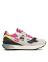 Fila Sneakers Contempo Wmn FFW0297.43100 Roz - Pled.ro