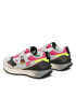 Fila Sneakers Contempo Wmn FFW0297.43100 Roz - Pled.ro