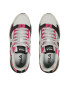 Fila Sneakers Contempo Wmn FFW0297.43100 Roz - Pled.ro