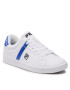 Fila Sneakers Crosscourt 2 F Low FFW0019.13036 Alb - Pled.ro