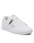 Fila Sneakers Crosscourt 2 F Low Wmn FFW0019.13171 Alb - Pled.ro