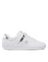 Fila Sneakers Crosscourt 2 F Low Wmn FFW0019.13171 Alb - Pled.ro