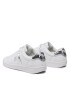 Fila Sneakers Crosscourt 2 F Low Wmn FFW0019.13171 Alb - Pled.ro