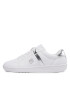 Fila Sneakers Crosscourt 2 F Low Wmn FFW0019.13171 Alb - Pled.ro