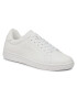 Fila Sneakers Crosscourt 2 Low 1010274.91X Alb - Pled.ro