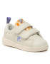 Fila Sneakers Crosscourt 2 Nt A Velcro Tdl FFK0114.73056 Bej - Pled.ro