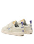 Fila Sneakers Crosscourt 2 Nt A Velcro Tdl FFK0114.73056 Bej - Pled.ro