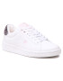 Fila Sneakers Crosscourt 2 Nt Kids 1011115.94K Alb - Pled.ro