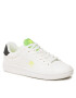 Fila Sneakers Crosscourt 2 Nt Teens FFT0013.13156 Alb - Pled.ro