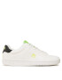 Fila Sneakers Crosscourt 2 Nt Teens FFT0013.13156 Alb - Pled.ro