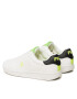 Fila Sneakers Crosscourt 2 Nt Teens FFT0013.13156 Alb - Pled.ro