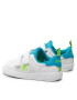 Fila Sneakers Crosscourt 2 Nt Velcro Tdl FFK0010.13150 Alb - Pled.ro