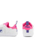 Fila Sneakers CROSSCOURT 2 NT VELCRO tdl FFK0010 13153 Colorat - Pled.ro