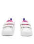 Fila Sneakers CROSSCOURT 2 NT VELCRO tdl FFK0010 13153 Colorat - Pled.ro