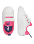 Fila Sneakers CROSSCOURT 2 NT VELCRO tdl FFK0010 13153 Colorat - Pled.ro