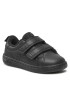 Fila Sneakers Crosscourt 2 Nt Velcro Tdl FFK0010.83052 Negru - Pled.ro