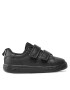 Fila Sneakers Crosscourt 2 Nt Velcro Tdl FFK0010.83052 Negru - Pled.ro