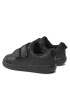 Fila Sneakers Crosscourt 2 Nt Velcro Tdl FFK0010.83052 Negru - Pled.ro