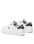 Fila Sneakers Crosscourt Altezza A Wmn FFW0023.13170 Alb - Pled.ro