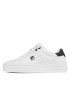 Fila Sneakers Crosscourt Altezza A Wmn FFW0023.13170 Alb - Pled.ro