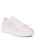 Fila Sneakers Crosscourt Altezza F Wmn FFW0212.40063 Roz - Pled.ro