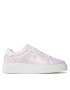 Fila Sneakers Crosscourt Altezza F Wmn FFW0212.40063 Roz - Pled.ro