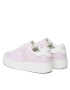 Fila Sneakers Crosscourt Altezza F Wmn FFW0212.40063 Roz - Pled.ro