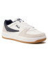 Fila Sneakers Defender 1011061.92E Alb - Pled.ro