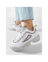 Fila Sneakers Disruptor A Wmn FFW0092.13096 Alb - Pled.ro