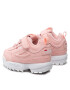 Fila Sneakers Disruptor E Infants 1011298.40035 Roz - Pled.ro