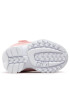 Fila Sneakers Disruptor E Infants 1011298.40035 Roz - Pled.ro