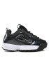 Fila Sneakers Disruptor F FFT0049.80010 Negru - Pled.ro