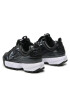 Fila Sneakers Disruptor F FFT0049.80010 Negru - Pled.ro