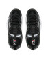 Fila Sneakers Disruptor F FFT0049.80010 Negru - Pled.ro