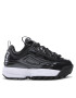 Fila Sneakers Disruptor F Kids FFK0077.80010 Negru - Pled.ro