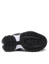 Fila Sneakers Disruptor F Kids FFK0077.80010 Negru - Pled.ro