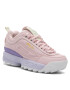 Fila Sneakers Disruptor Kids FFK0106.40052 Roz - Pled.ro