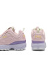 Fila Sneakers Disruptor Kids FFK0106.40052 Roz - Pled.ro