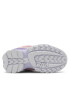 Fila Sneakers Disruptor Kids FFK0106.40052 Roz - Pled.ro