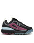 Fila Sneakers Disruptor Logo Wmn FFW0091.80010 Negru - Pled.ro