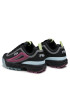 Fila Sneakers Disruptor Logo Wmn FFW0091.80010 Negru - Pled.ro