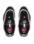 Fila Sneakers Disruptor Logo Wmn FFW0091.80010 Negru - Pled.ro