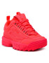 Fila Sneakers Disruptor Low Wmn 1010302.70J Roz - Pled.ro