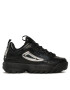 Fila Sneakers Disruptor M Wmn FFW0245.83162 Negru - Pled.ro