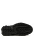 Fila Sneakers Disruptor M Wmn FFW0245.83162 Negru - Pled.ro