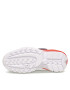 Fila Sneakers Disruptor Patch Wmn FFW0356.13037 Alb - Pled.ro