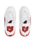 Fila Sneakers Disruptor Patch Wmn FFW0356.13037 Alb - Pled.ro