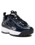 Fila Sneakers Disruptor Premium Wmn 1010862.16Y Bleumarin - Pled.ro